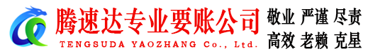 新城区讨账公司